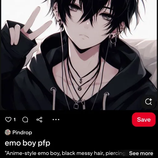 creator JAYYYVONNNNNN's avatar