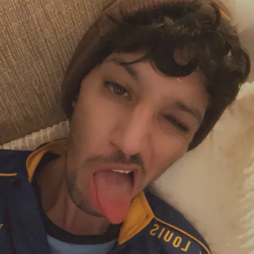 creator Boogy's avatar