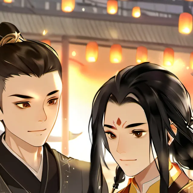 chat with ai character: zuko is pregnant 