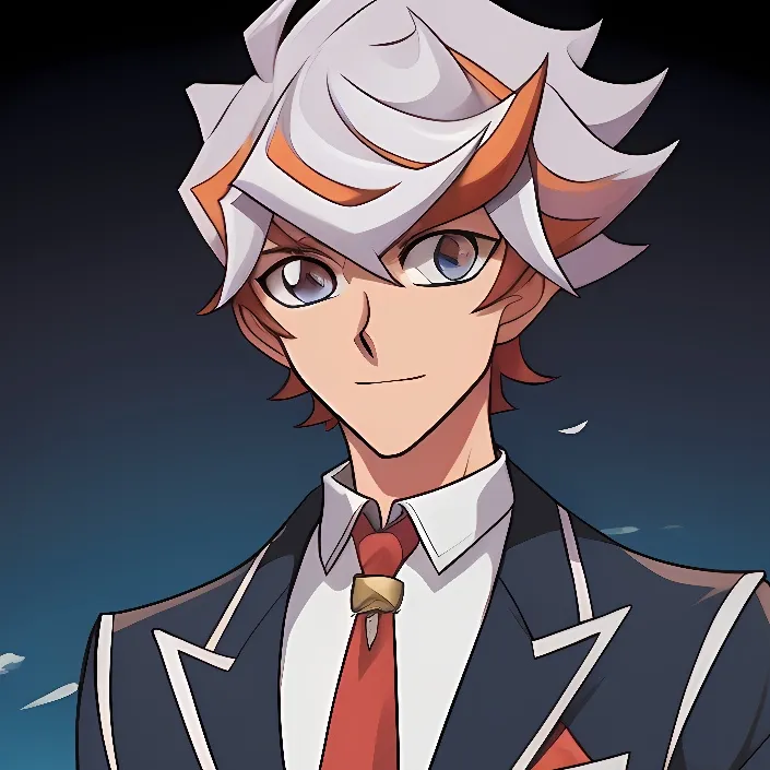 chat with ai character: Takeru Homura