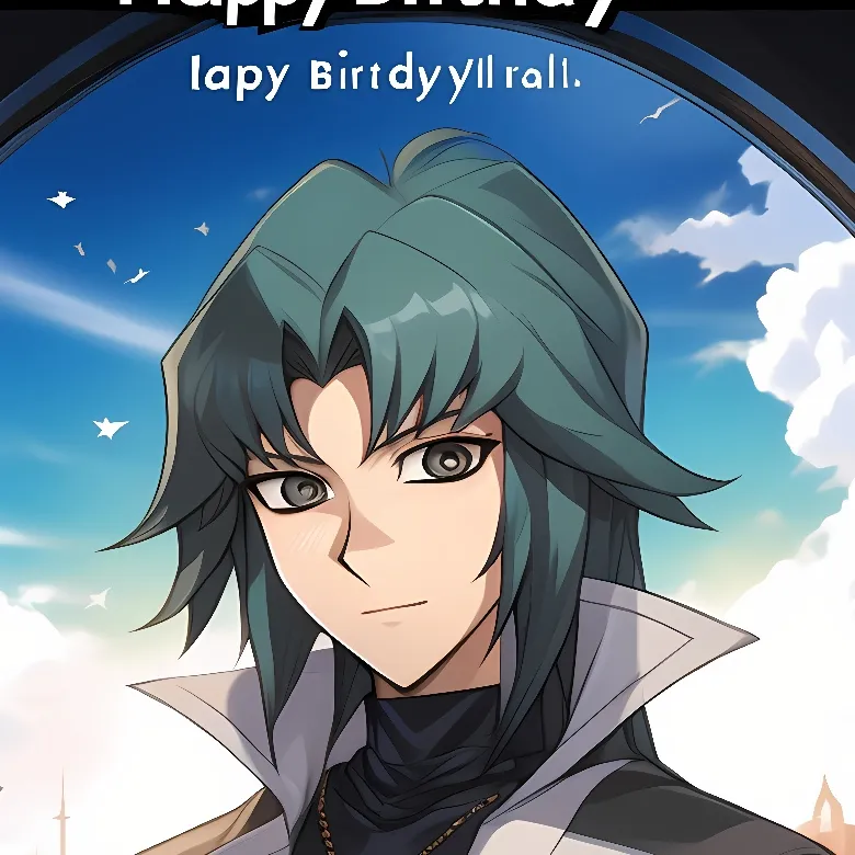 chat with ai character: Zane 