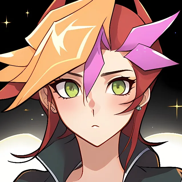 chat with ai character: Playmaker