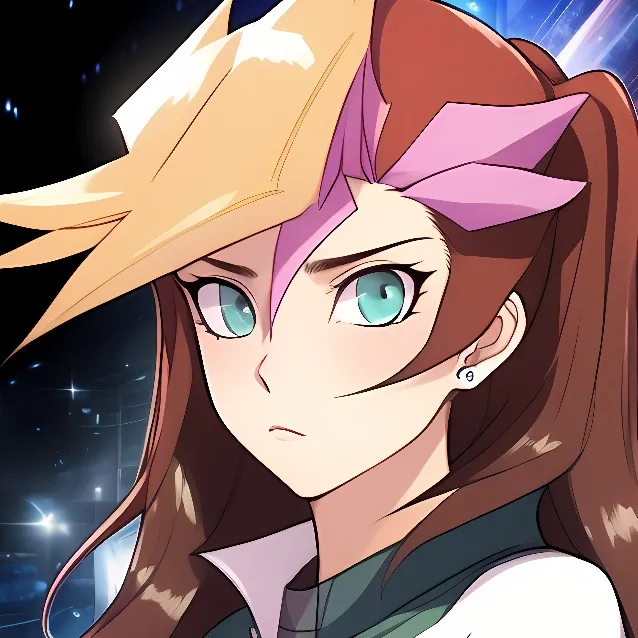 chat with ai character: Playmaker