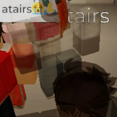 creator Rick Toast's avatar