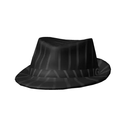 creator Rick Toast's avatar