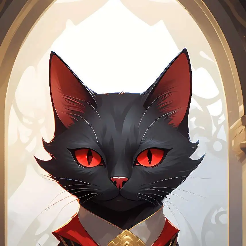 chat with ai character: oricella 