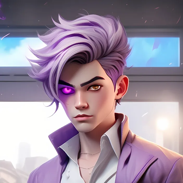 chat with ai character: Amy Smith