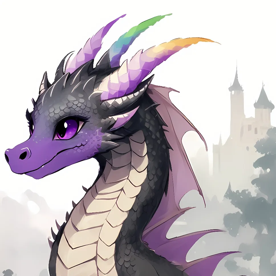 chat with ai character: Molly