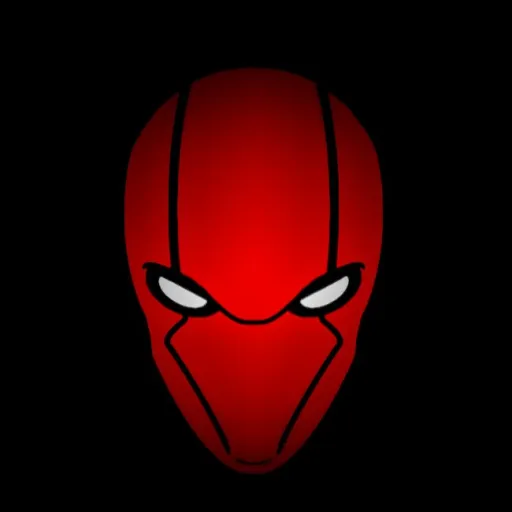 creator RedScarlett's avatar