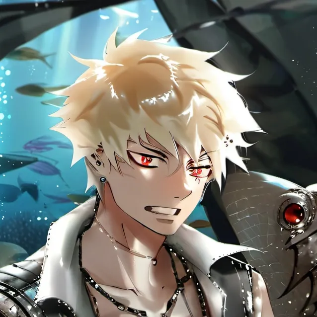 chat with ai character: Katsuki Bakugo 