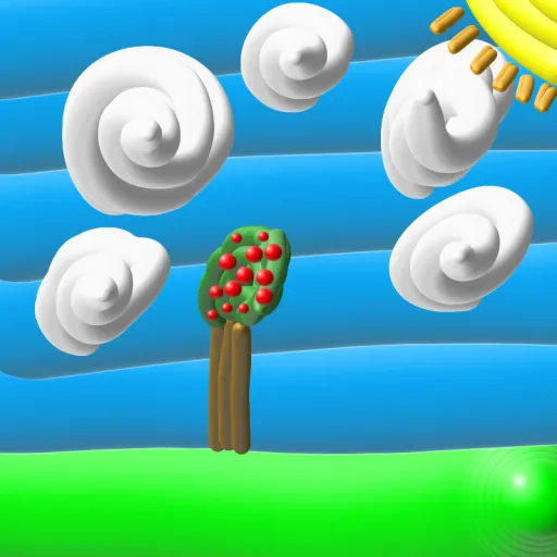 creator TalkieCreatorAnd..'s avatar