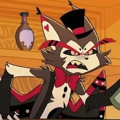 creator huskerman's avatar