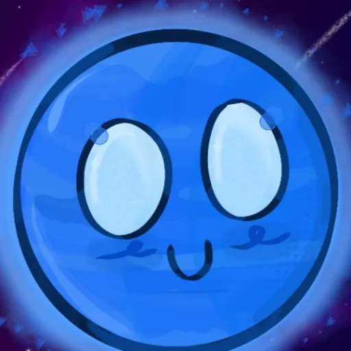 creator Neptune_lover_'s avatar