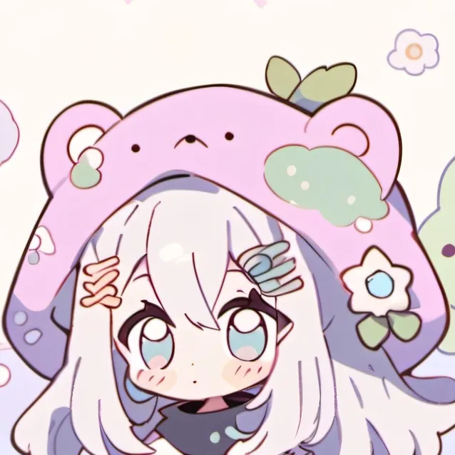 chat with ai character: roxi