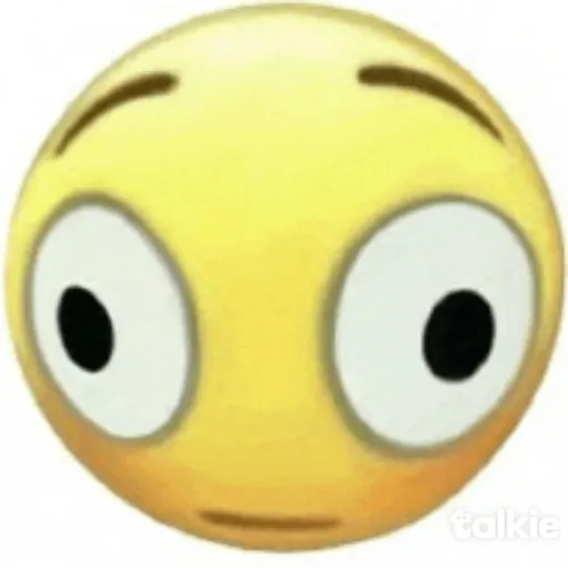 creator 💊👉😃😴🛌😖🧠🔪💜💵🔁🕊️✂️☺️🙂's avatar
