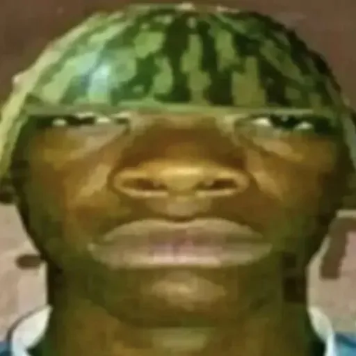 creator Michaelpants Ytp's avatar