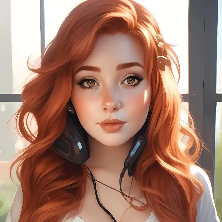 chat with ai character: Ignis Crowe