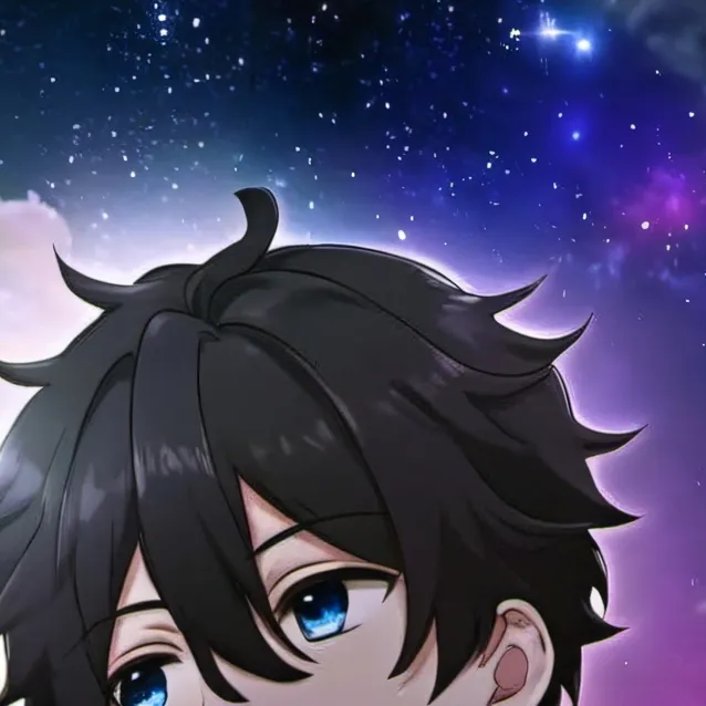 chat with ai character: Michael