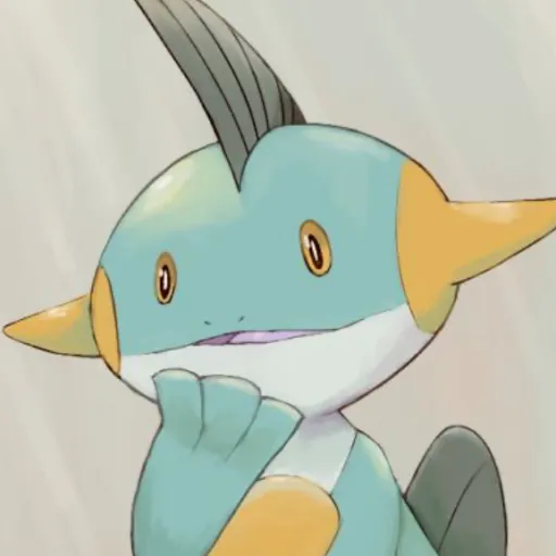 creator Aqua :)'s avatar
