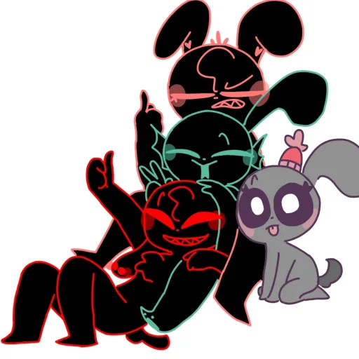 creator ✩the doggos✩'s avatar