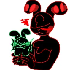 creator ✩the doggos✩'s avatar