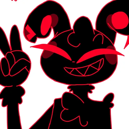 creator ✩the doggos✩'s avatar
