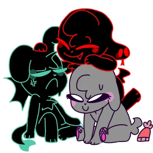 talkie's author avatar
