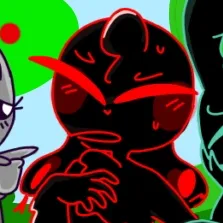 creator ✩the doggos✩'s avatar