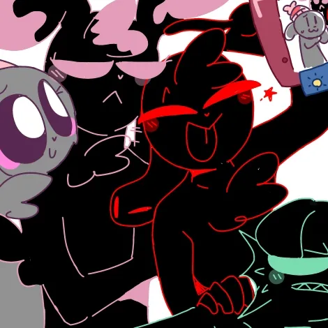 creator 🦴that doggo🦴's avatar