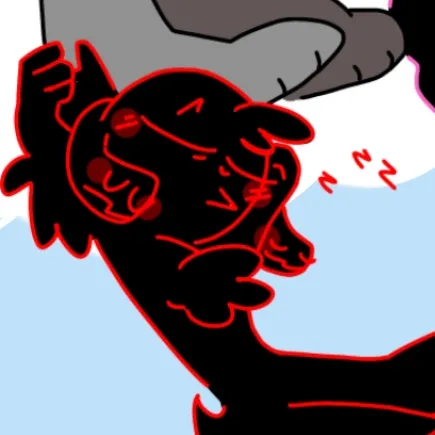 creator Dillow the dog⚡️'s avatar