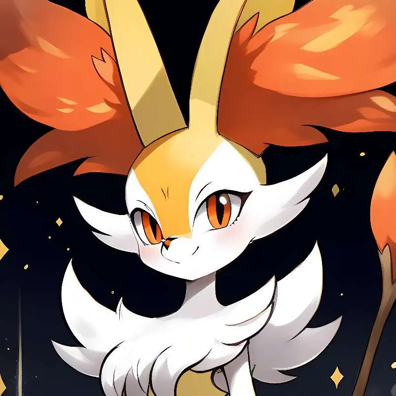 chat with ai character: Bella