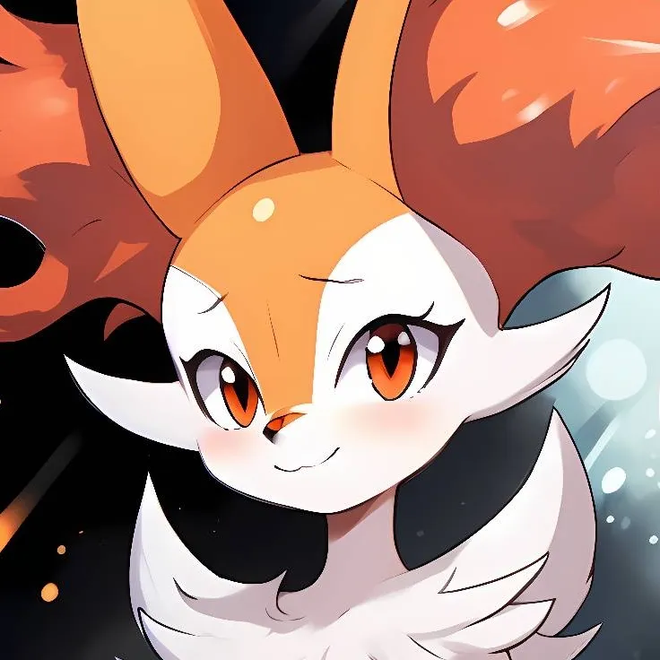 chat with ai character: Adria