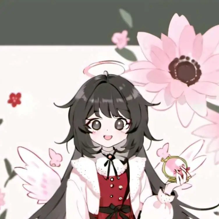 chat with ai character: Class 1A