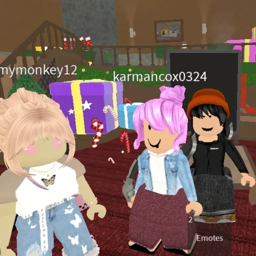 talkie's author avatar