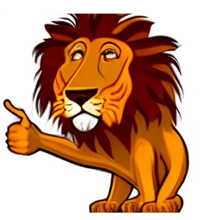 comment user avatar