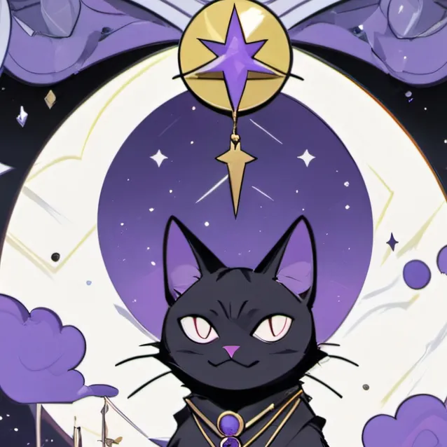 chat with ai character: Catnap