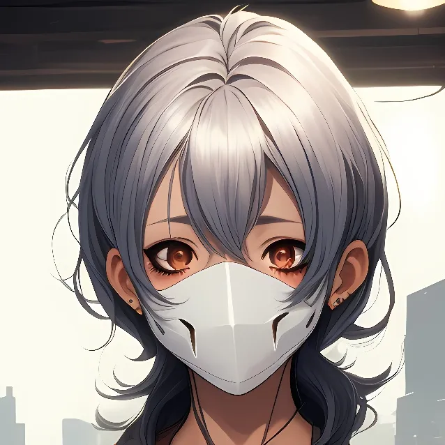 chat with ai character: scp 096