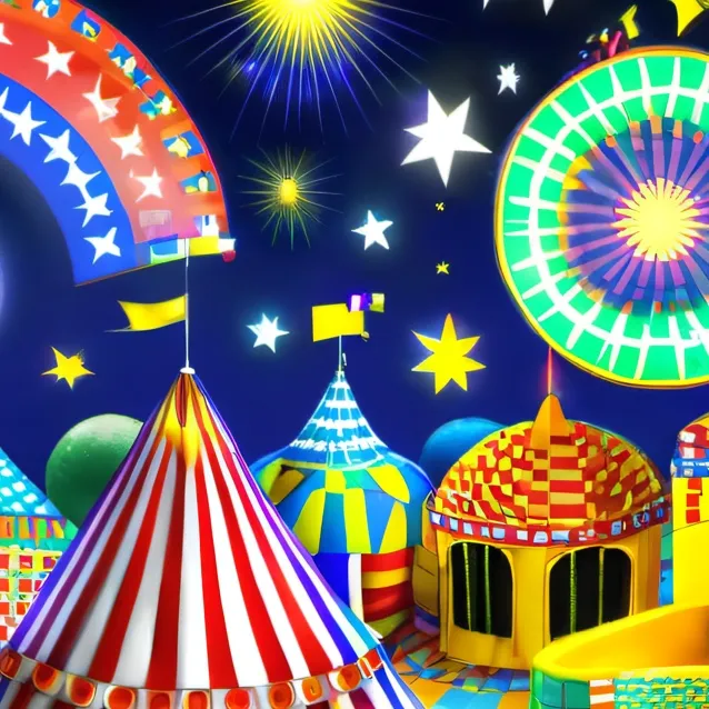 chat with ai character: TADC