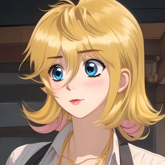 chat with ai character: Airi gyaru mom