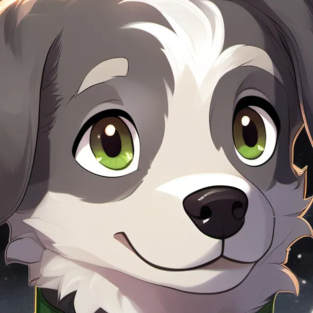 chat with ai character: Rocky