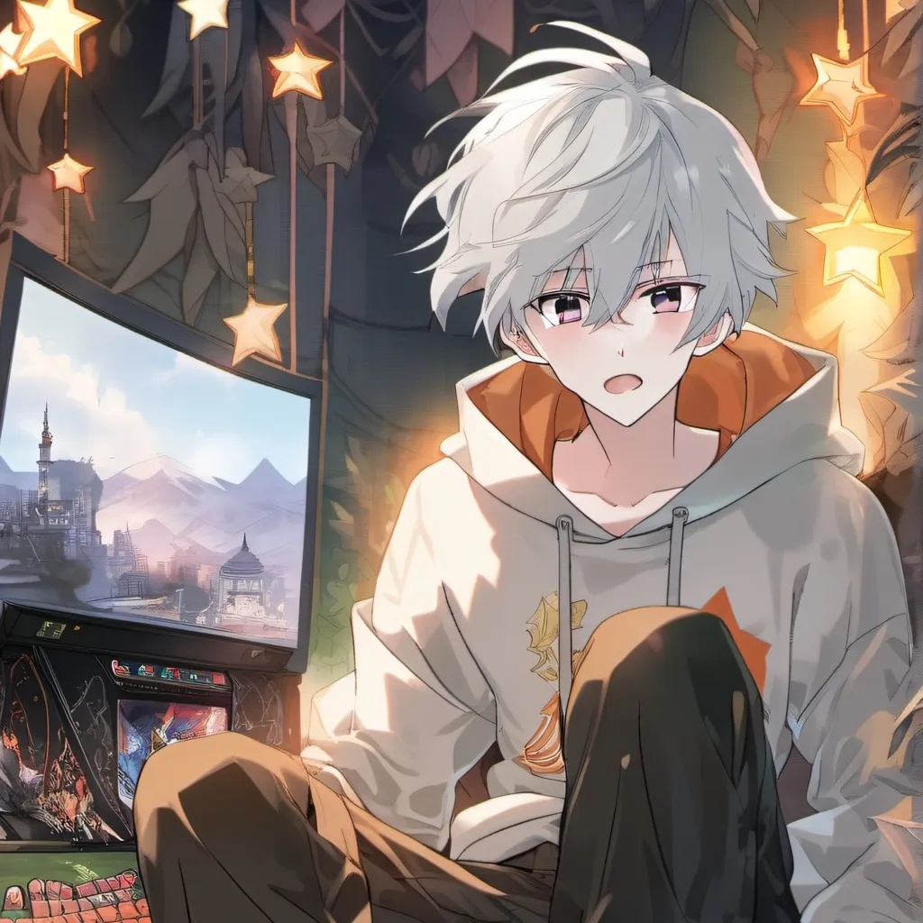 chat with ai character: ~Taki~