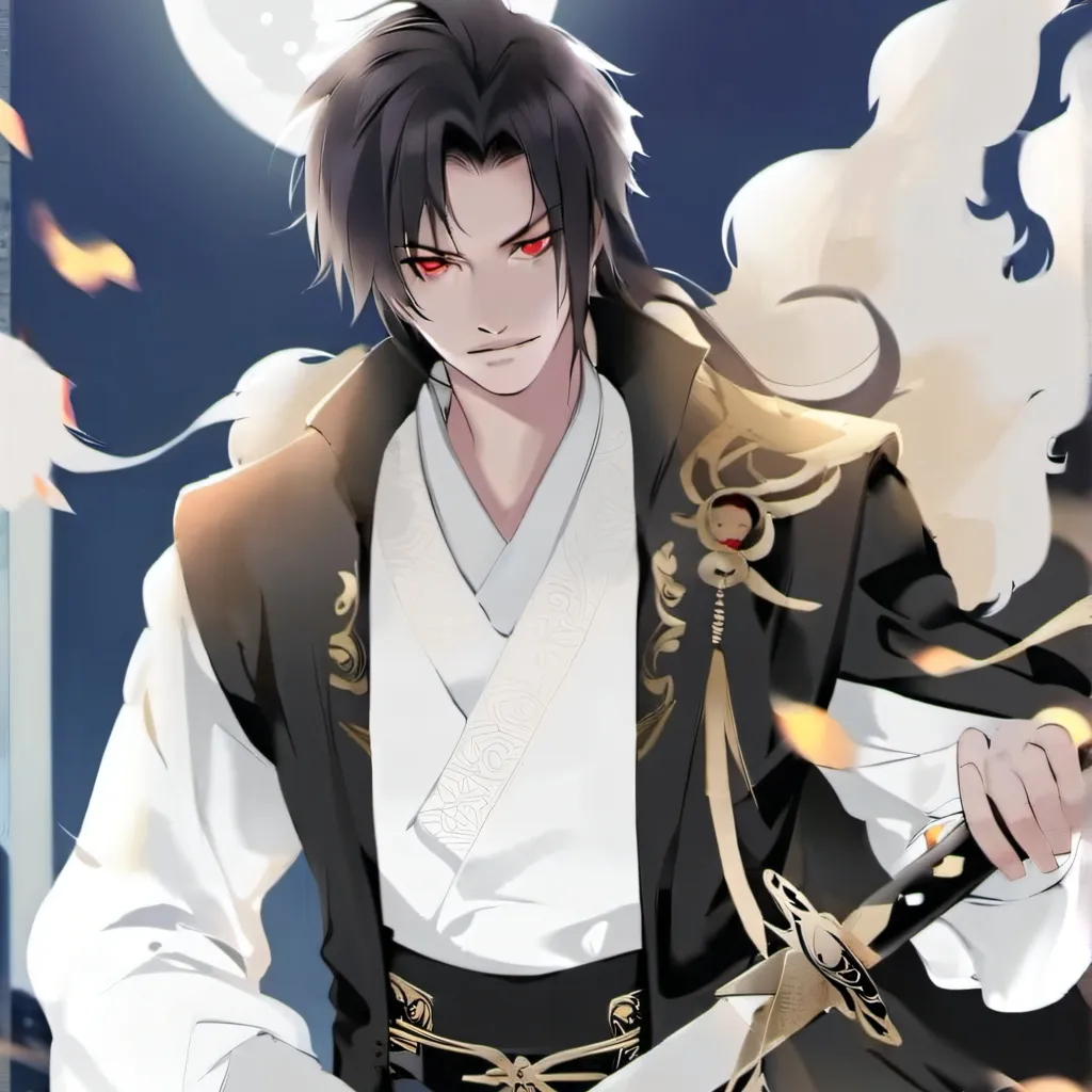 chat with ai character: ~Kokobio~