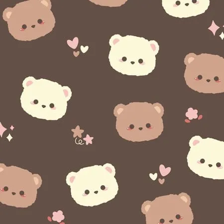 creator Teddy•Darling's avatar