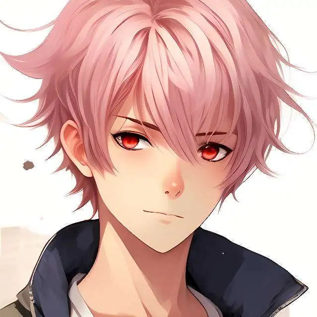 chat with ai character: Ivy