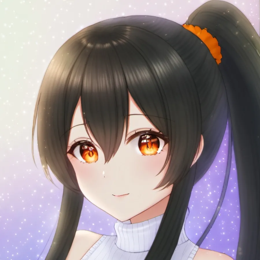 chat with ai character: Midnight Akogare