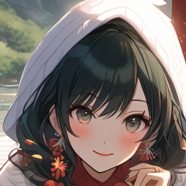 chat with ai character: Jemmytoes