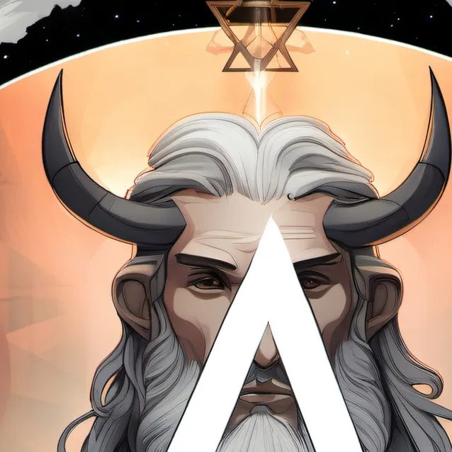 chat with ai character: Serena