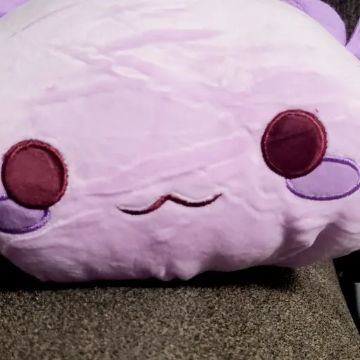 creator AxopurpleYT's avatar