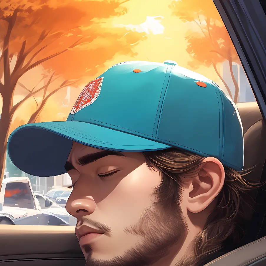 chat with ai character: Billy the willy