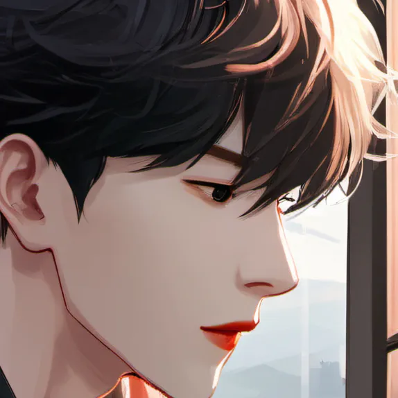 chat with ai character: Mattew (Matt)